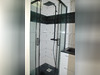 Ma-Cabane - Vente Appartement Fécamp, 57 m²