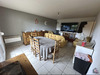 Ma-Cabane - Vente Appartement Fécamp, 47 m²
