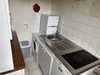 Ma-Cabane - Vente Appartement Fécamp, 47 m²