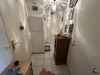 Ma-Cabane - Vente Appartement Fécamp, 47 m²