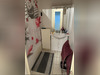 Ma-Cabane - Vente Appartement Fécamp, 47 m²