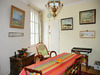 Ma-Cabane - Vente Appartement Fécamp, 179 m²