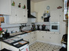 Ma-Cabane - Vente Appartement Fécamp, 179 m²