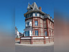 Ma-Cabane - Vente Appartement FECAMP, 102 m²