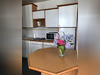 Ma-Cabane - Vente Appartement FECAMP, 102 m²