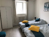 Ma-Cabane - Vente Appartement FECAMP, 102 m²