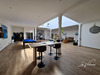 Ma-Cabane - Vente Appartement Fécamp, 210 m²