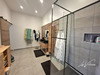 Ma-Cabane - Vente Appartement Fécamp, 210 m²