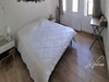 Ma-Cabane - Vente Appartement Fécamp, 210 m²