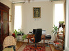 Ma-Cabane - Vente Appartement Fécamp, 179 m²