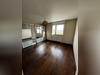 Ma-Cabane - Vente Appartement Fegersheim, 85 m²