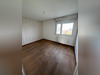 Ma-Cabane - Vente Appartement Fegersheim, 85 m²