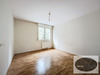 Ma-Cabane - Vente Appartement Fegersheim, 89 m²