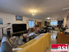 Ma-Cabane - Vente Appartement Fegersheim, 106 m²