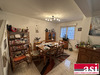 Ma-Cabane - Vente Appartement Fegersheim, 106 m²