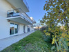 Ma-Cabane - Vente Appartement Fegersheim, 114 m²