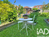 Ma-Cabane - Vente Appartement Fegersheim, 115 m²