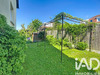 Ma-Cabane - Vente Appartement Fegersheim, 115 m²