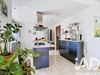 Ma-Cabane - Vente Appartement Fegersheim, 115 m²