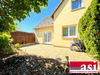 Ma-Cabane - Vente Appartement Fegersheim, 106 m²