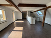 Ma-Cabane - Vente Appartement Fegersheim, 73 m²