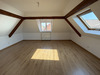 Ma-Cabane - Vente Appartement Fegersheim, 73 m²