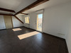 Ma-Cabane - Vente Appartement Fegersheim, 73 m²