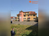 Ma-Cabane - Vente Appartement Fegersheim, 73 m²