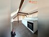 Ma-Cabane - Vente Appartement Fegersheim, 73 m²