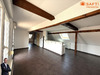 Ma-Cabane - Vente Appartement Fegersheim, 73 m²