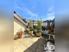 Ma-Cabane - Vente Appartement Feigères, 85 m²