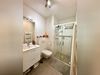 Ma-Cabane - Vente Appartement FEIGERES, 118 m²