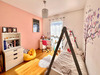 Ma-Cabane - Vente Appartement FEIGERES, 118 m²