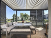 Ma-Cabane - Vente Appartement Feigeres, 118 m²