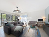 Ma-Cabane - Vente Appartement Feigeres, 118 m²