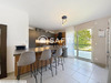 Ma-Cabane - Vente Appartement Feigeres, 118 m²