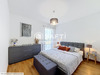 Ma-Cabane - Vente Appartement Feigeres, 118 m²