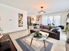 Ma-Cabane - Vente Appartement FEIGERES, 118 m²