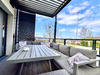 Ma-Cabane - Vente Appartement FEIGERES, 118 m²