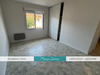 Ma-Cabane - Vente Appartement FEILLENS, 52 m²
