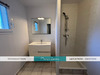 Ma-Cabane - Vente Appartement FEILLENS, 52 m²