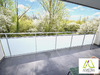Ma-Cabane - Vente Appartement Feldkirch, 61 m²