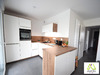 Ma-Cabane - Vente Appartement Feldkirch, 61 m²