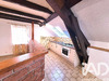 Ma-Cabane - Vente Appartement Fellering, 68 m²