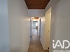 Ma-Cabane - Vente Appartement Fellering, 68 m²
