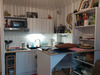 Ma-Cabane - Vente Appartement FELLETIN, 17 m²