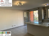 Ma-Cabane - Vente Appartement Fenouillet, 61 m²