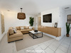 Ma-Cabane - Vente Appartement Fenouillet, 43 m²