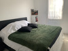 Ma-Cabane - Vente Appartement Fenouillet, 35 m²