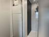 Ma-Cabane - Vente Appartement Fenouillet, 35 m²
